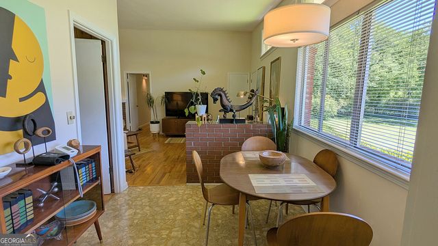 132 Robin Hood Road NE, Rome, GA 30161