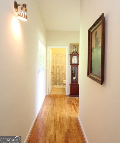 132 Robin Hood Road NE, Rome, GA 30161