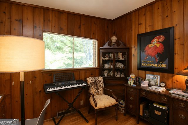 132 Robin Hood Road NE, Rome, GA 30161