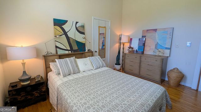 132 Robin Hood Road NE, Rome, GA 30161