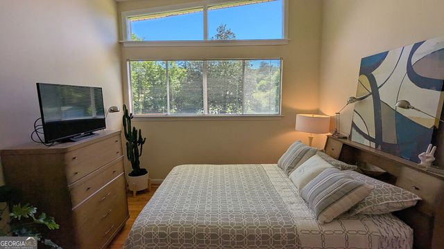 132 Robin Hood Road NE, Rome, GA 30161