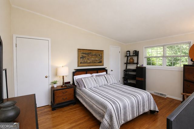 132 Robin Hood Road NE, Rome, GA 30161