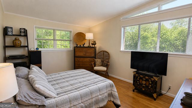 132 Robin Hood Road NE, Rome, GA 30161
