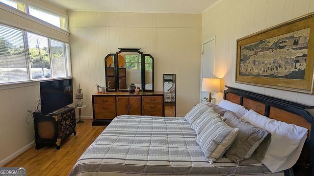 132 Robin Hood Road NE, Rome, GA 30161