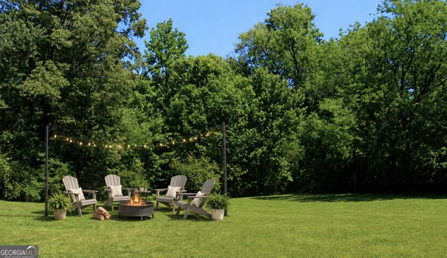 132 Robin Hood Road NE, Rome, GA 30161