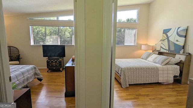132 Robin Hood Road NE, Rome, GA 30161