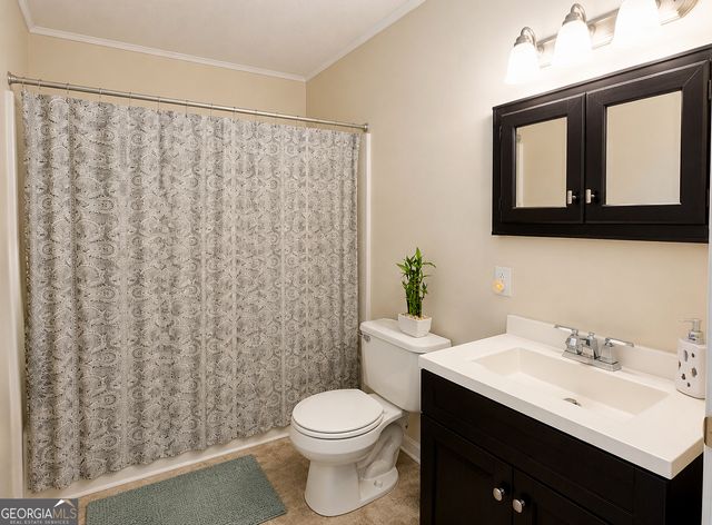 132 Robin Hood Road NE, Rome, GA 30161