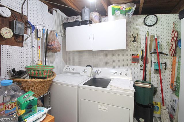 132 Robin Hood Road NE, Rome, GA 30161