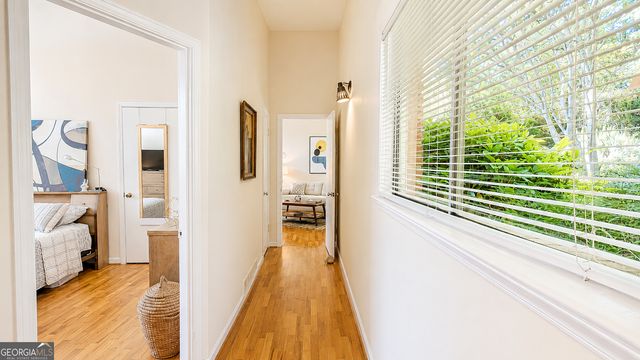 132 Robin Hood Road NE, Rome, GA 30161