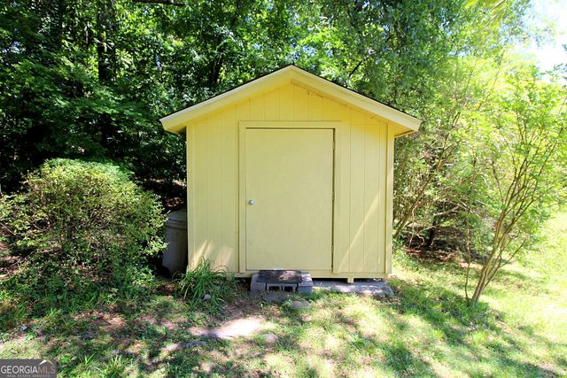 132 Robin Hood Road NE, Rome, GA 30161