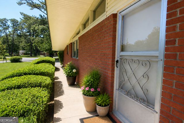 132 Robin Hood Road NE, Rome, GA 30161