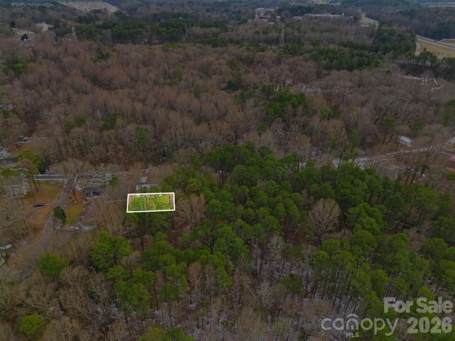 00 W Border Street, Dallas, NC 28034