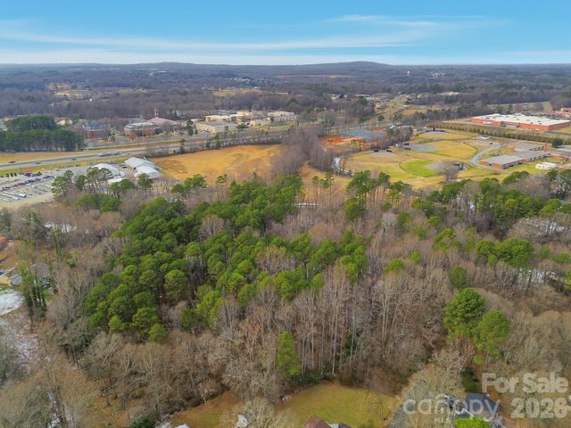 00 W Border Street, Dallas, NC 28034