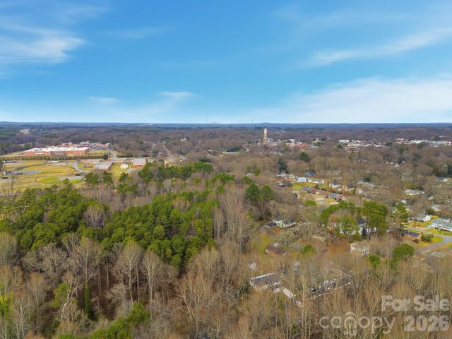 00 W Border Street, Dallas, NC 28034