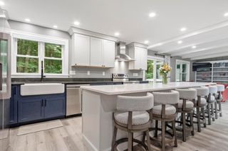 84 Burbank Ave, Warren, MA 01083