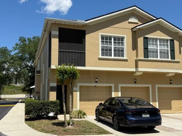 2021 CRESTDALE LANE, Lake Mary, FL 32746