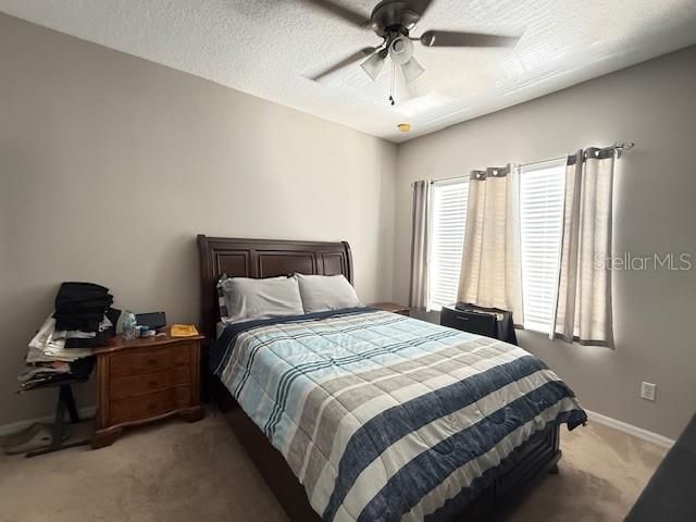 2021 CRESTDALE LANE, Lake Mary, FL 32746