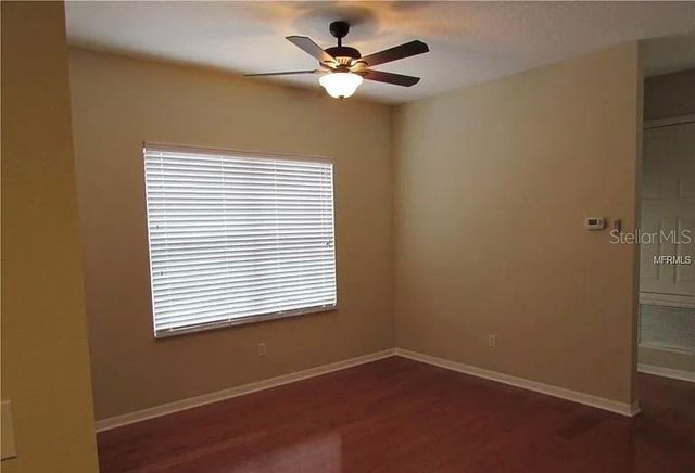 2021 CRESTDALE LANE, Lake Mary, FL 32746