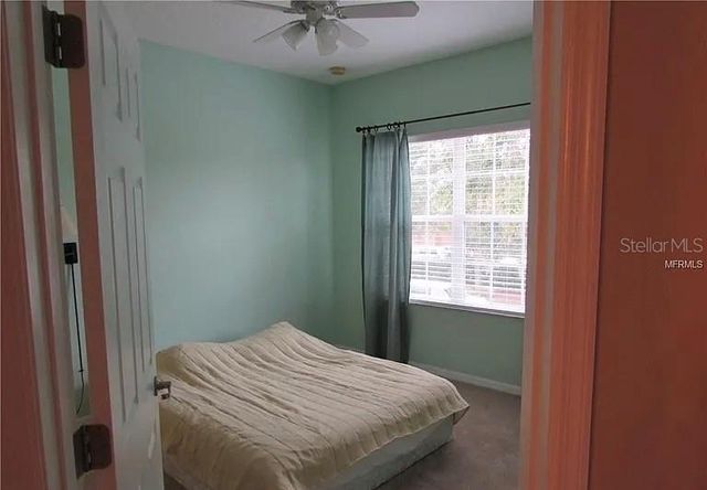 2021 CRESTDALE LANE, Lake Mary, FL 32746