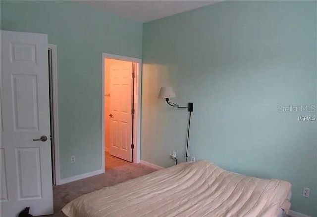 2021 CRESTDALE LANE, Lake Mary, FL 32746