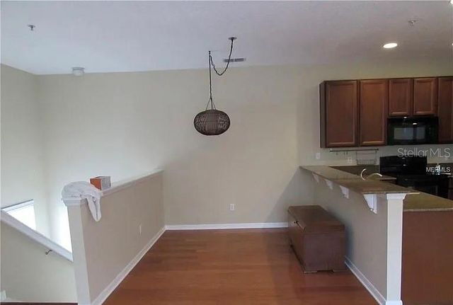 2021 CRESTDALE LANE, Lake Mary, FL 32746