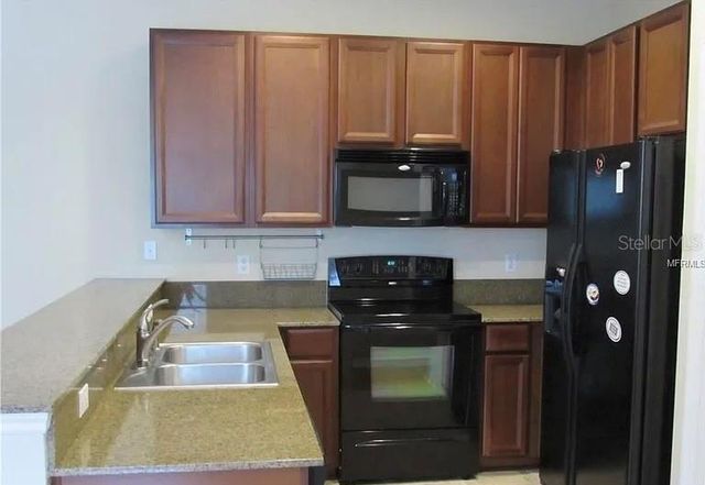 2021 CRESTDALE LANE, Lake Mary, FL 32746