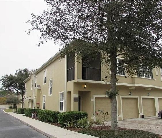 2021 CRESTDALE LANE, Lake Mary, FL 32746