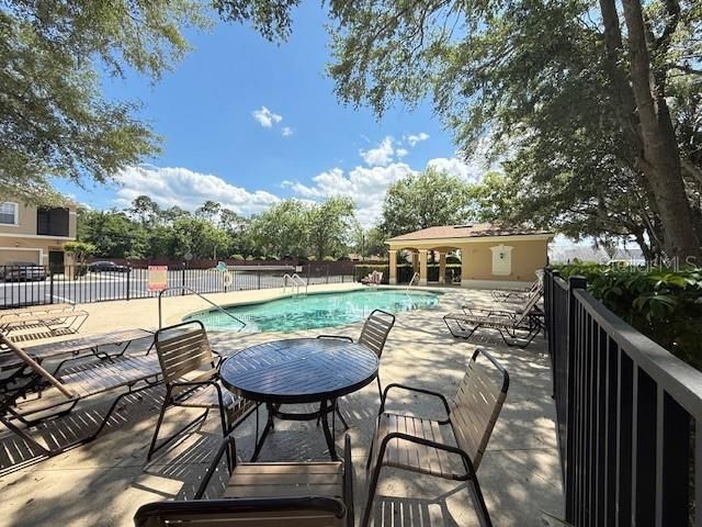 2021 CRESTDALE LANE, Lake Mary, FL 32746