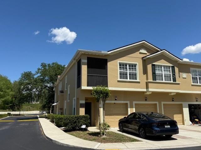 2021 CRESTDALE LANE, Lake Mary, FL 32746
