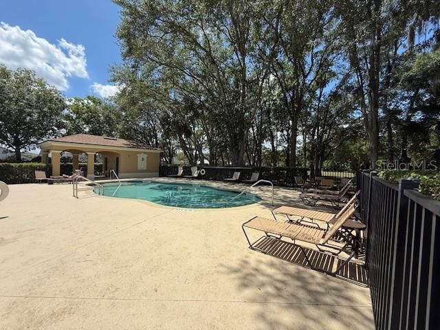 2021 CRESTDALE LANE, Lake Mary, FL 32746