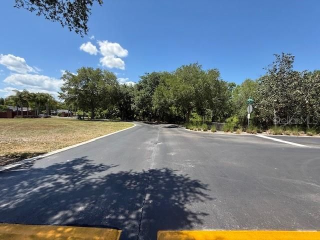 2021 CRESTDALE LANE, Lake Mary, FL 32746