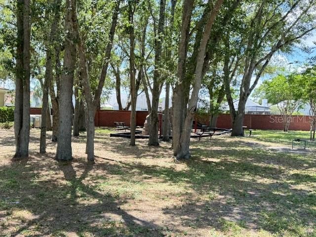 2021 CRESTDALE LANE, Lake Mary, FL 32746