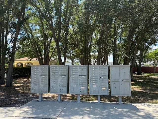 2021 CRESTDALE LANE, Lake Mary, FL 32746