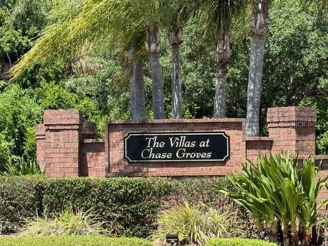 2021 CRESTDALE LANE, Lake Mary, FL 32746