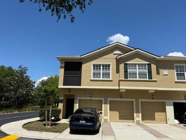 2021 CRESTDALE LANE, Lake Mary, FL 32746