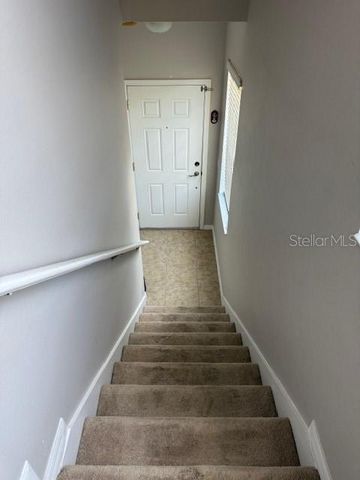 2021 CRESTDALE LANE, Lake Mary, FL 32746