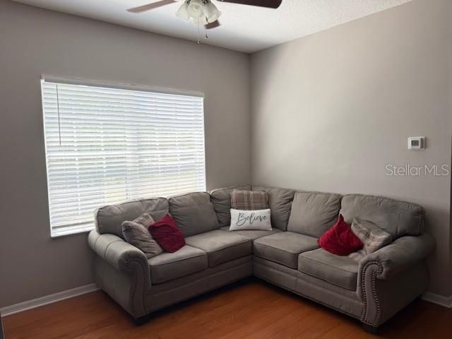 2021 CRESTDALE LANE, Lake Mary, FL 32746