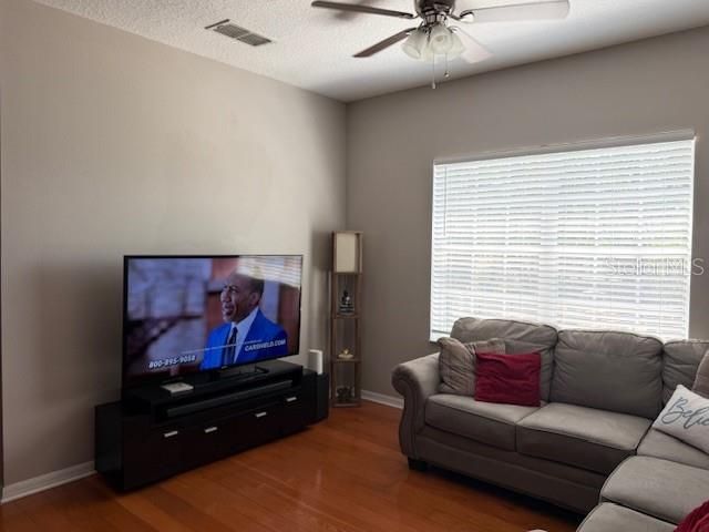 2021 CRESTDALE LANE, Lake Mary, FL 32746