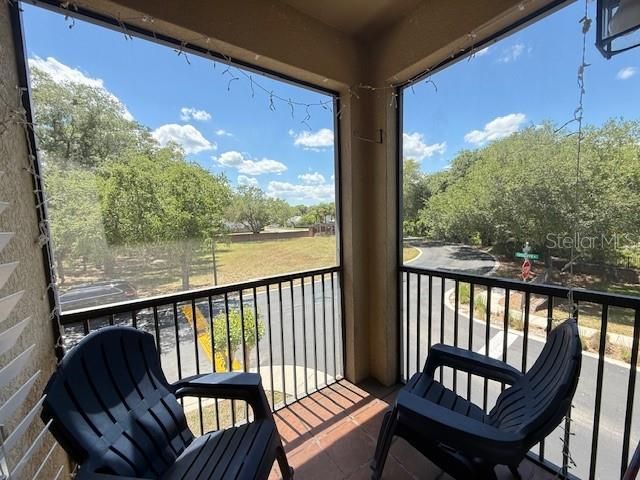 2021 CRESTDALE LANE, Lake Mary, FL 32746