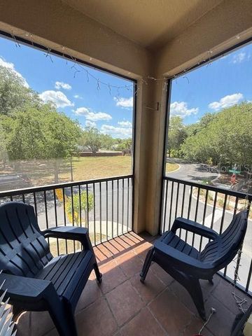 2021 CRESTDALE LANE, Lake Mary, FL 32746