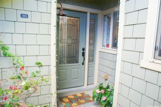 92-7175 Elele Street 302, Kapolei, HI 96707