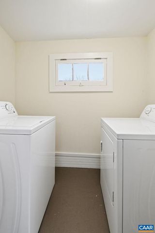 204 HOLLADAY AVE, Gordonsville, VA 22942