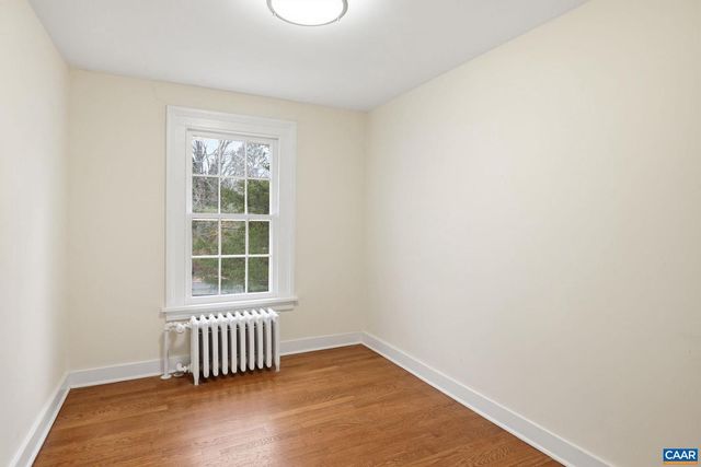 204 HOLLADAY AVE, Gordonsville, VA 22942