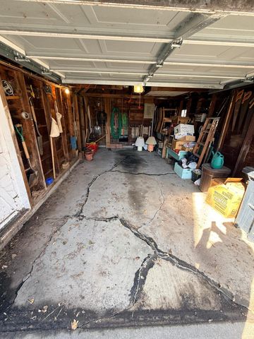 721 7th Street, Walnut Grove, MN 56180