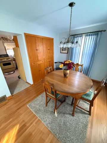 721 7th Street, Walnut Grove, MN 56180