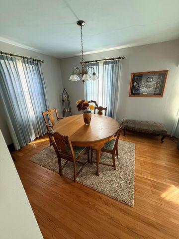 721 7th Street, Walnut Grove, MN 56180