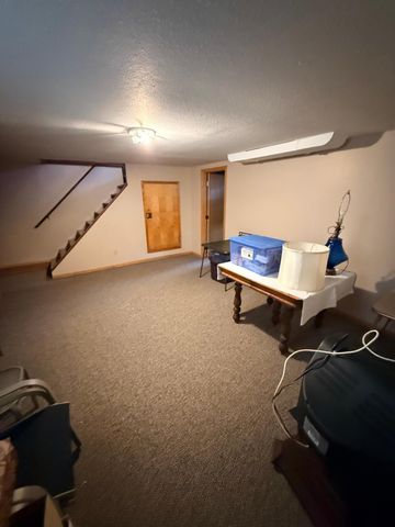 721 7th Street, Walnut Grove, MN 56180