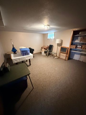 721 7th Street, Walnut Grove, MN 56180