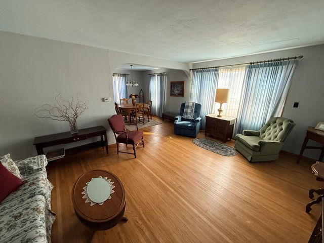 721 7th Street, Walnut Grove, MN 56180