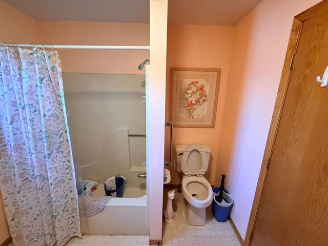 721 7th Street, Walnut Grove, MN 56180